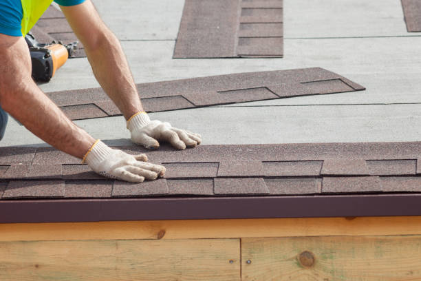 Reliable Mogul, NV  Roofing repair and installation Solutions